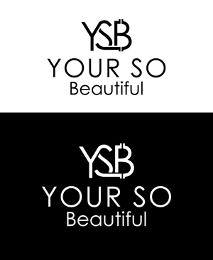 Logo Design by Impressive logo for this project | Design: #34144051