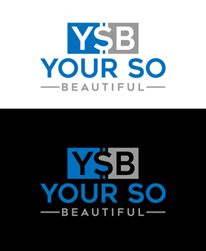 Logo Design by Impressive logo for this project | Design: #34144120