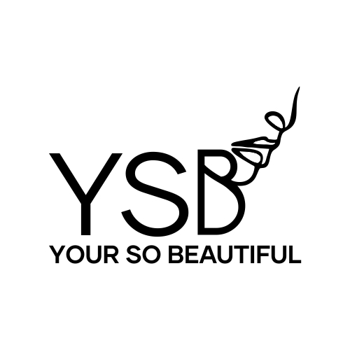 Logo Design by DiandraKali for this project | Design #34137632