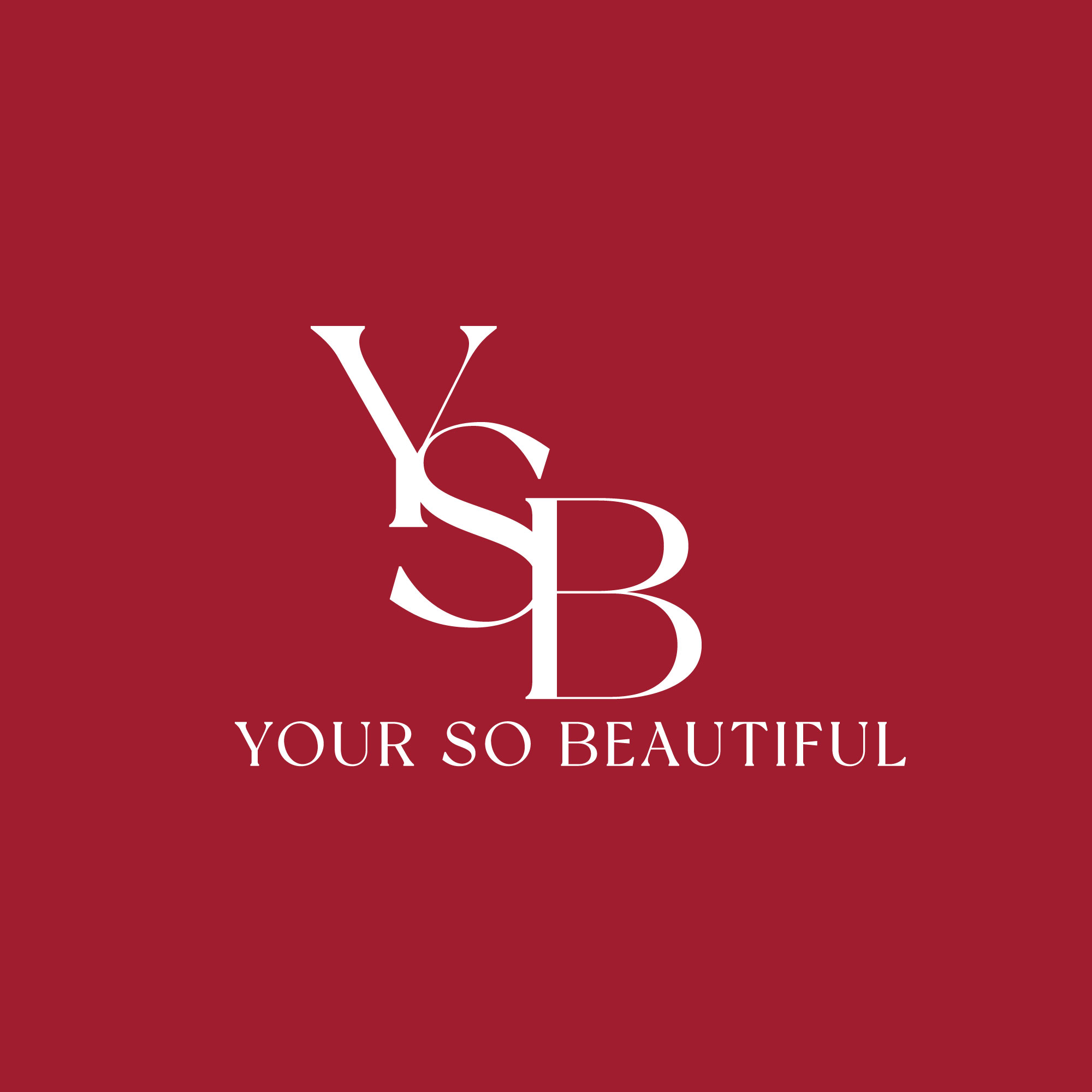 Logo Design by Helen. for this project | Design #34138425