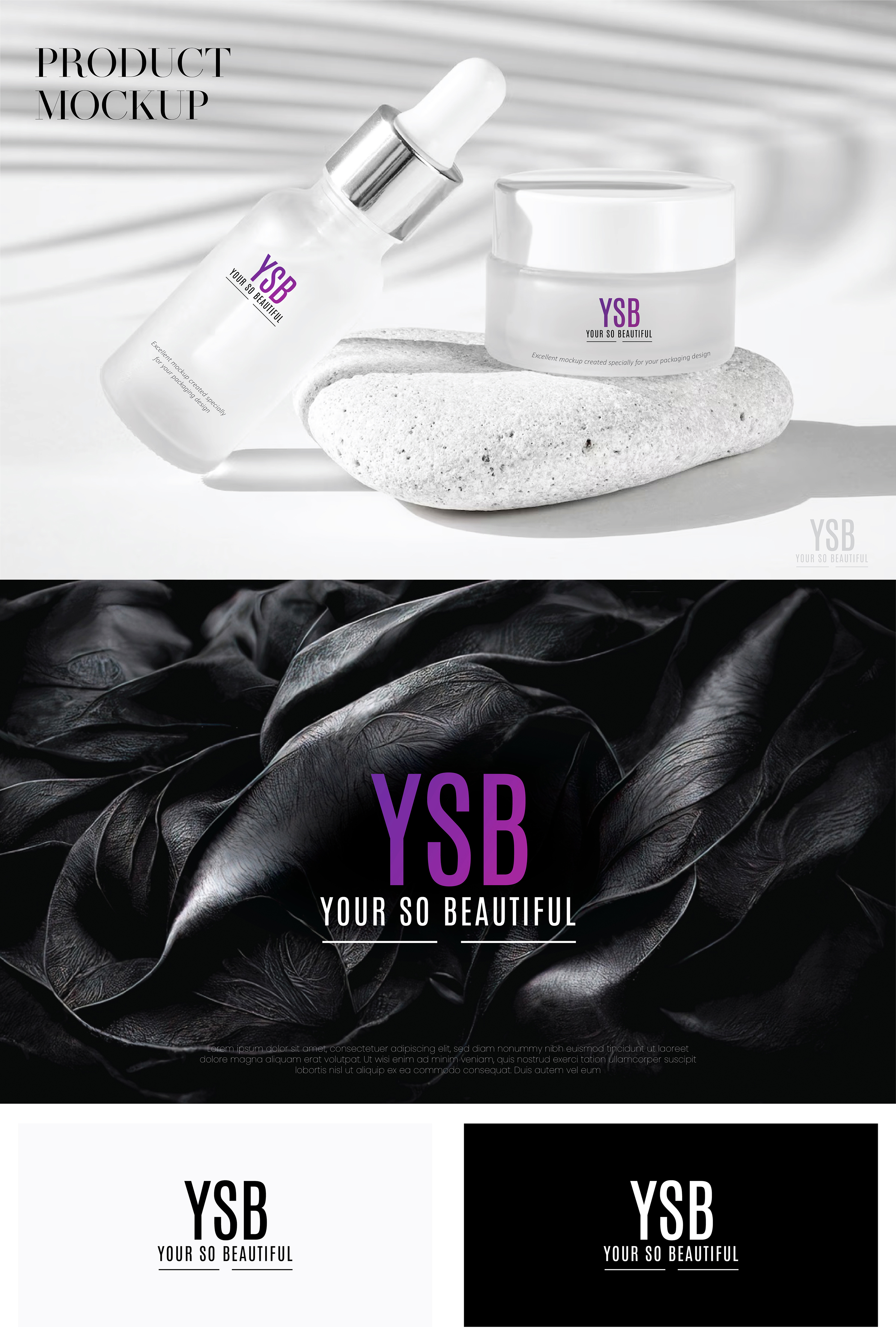 Logo Design by Rush Advertising for this project | Design #34147376