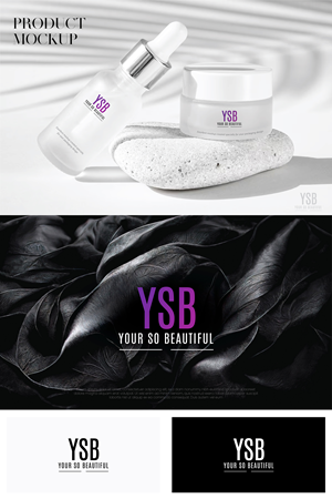 Logo Design by Rush Advertising for this project | Design: #34147376