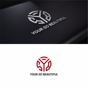 Logo Design by dodobakauu for this project | Design: #34137926