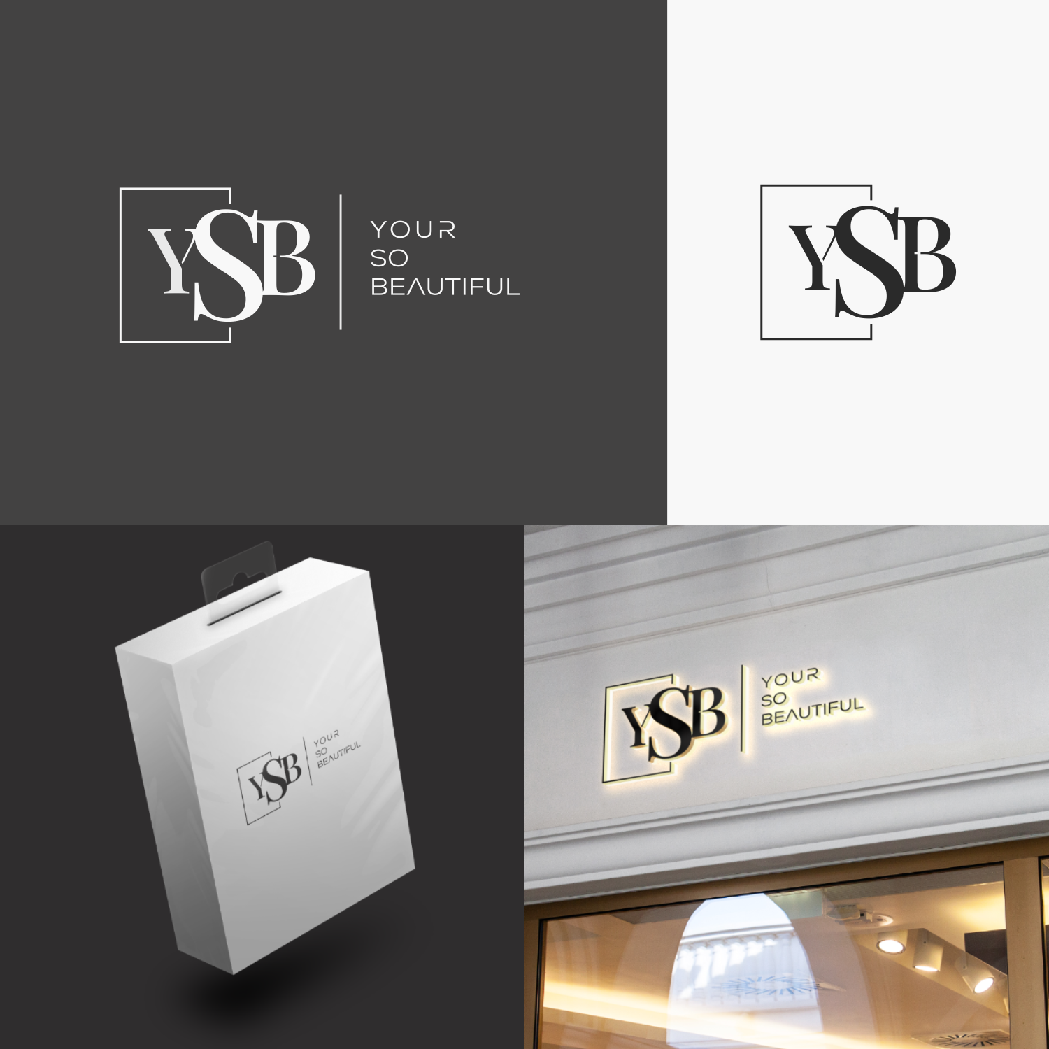 Logo Design by Dafid Upel for this project | Design #34138251