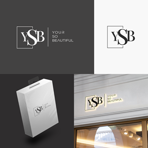 Logo Design by Dafid Upel for this project | Design: #34138251