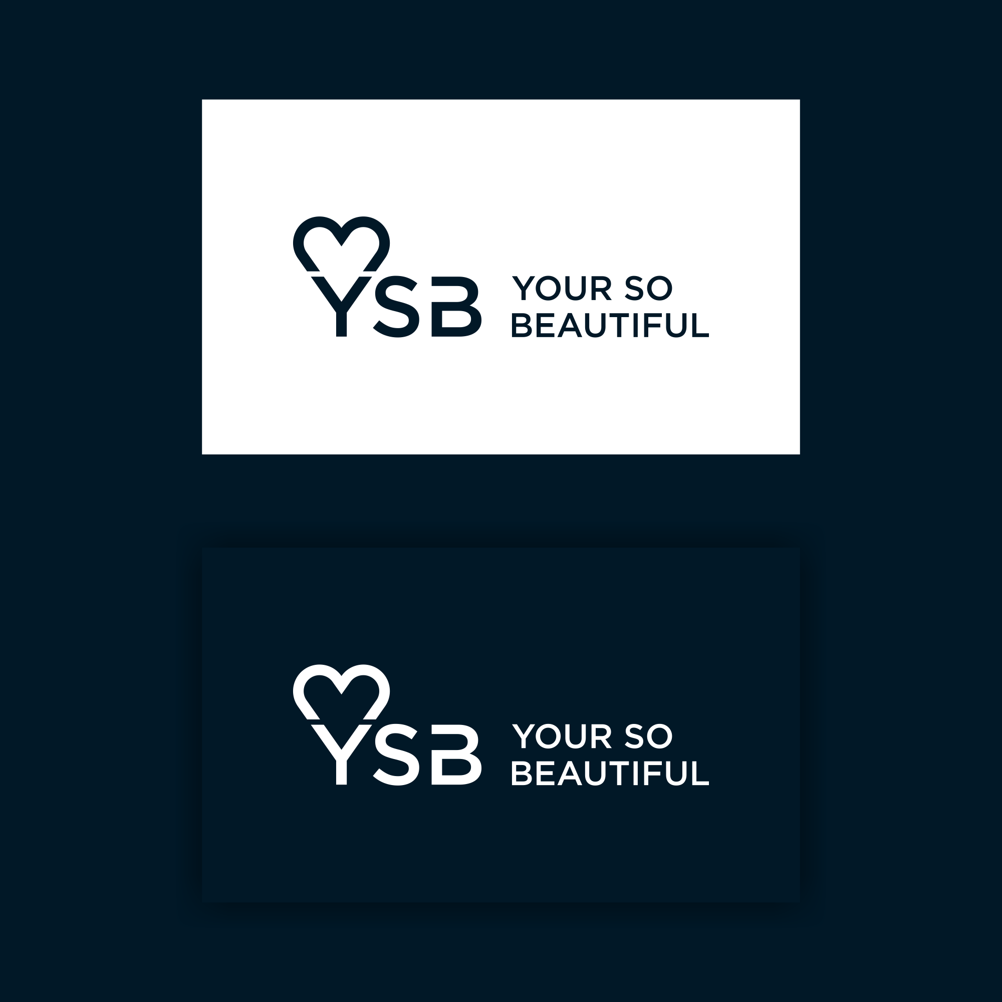 Logo Design by B.O_studio for this project | Design #34156672