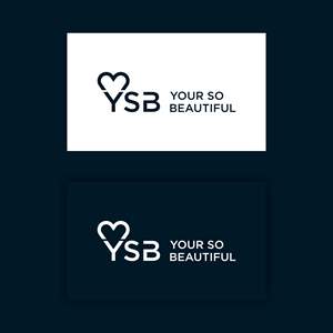 Logo Design by B.O_studio for this project | Design: #34156672