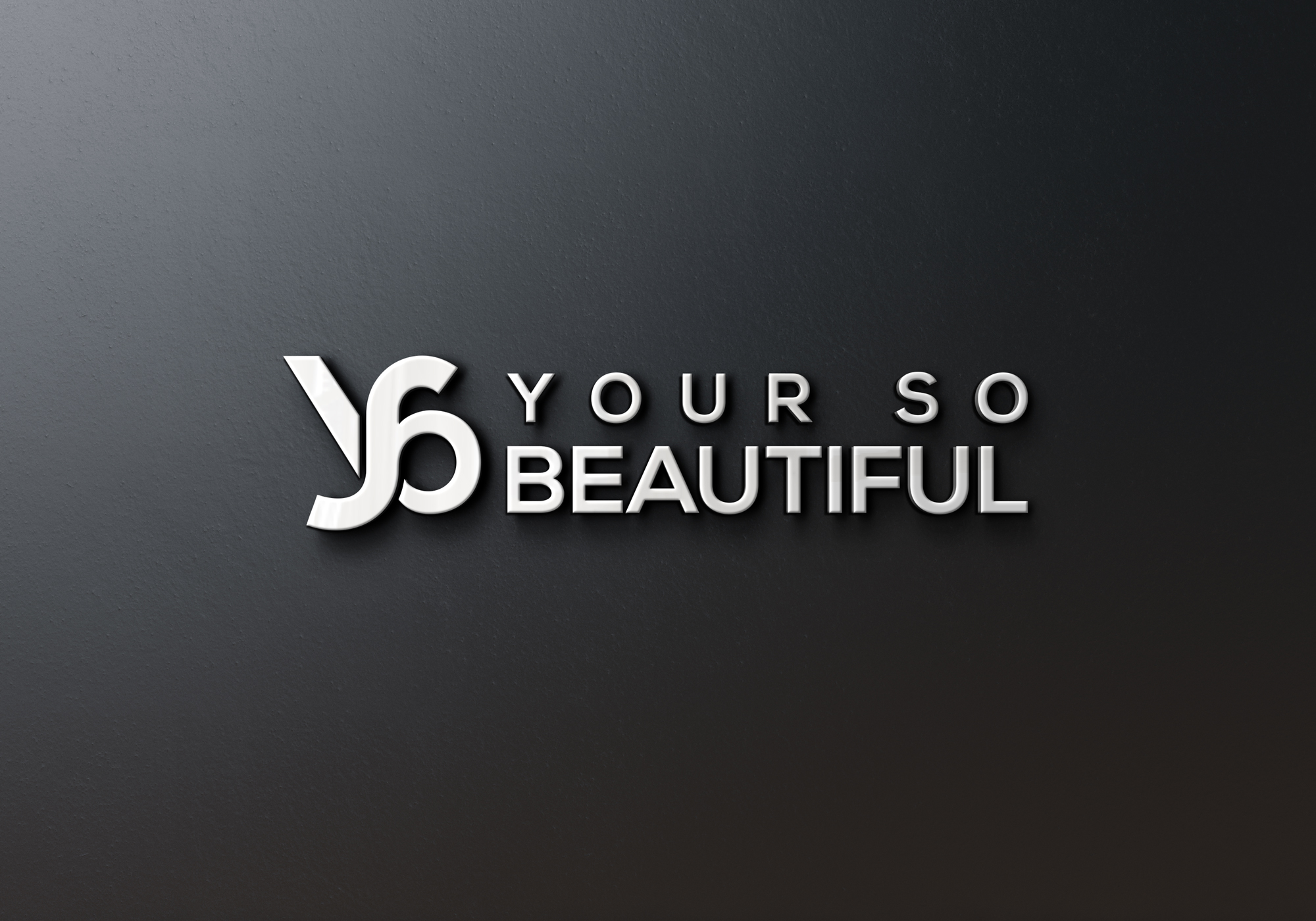 Logo Design by LogoBids for this project | Design #34143176