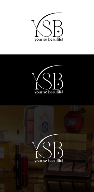 Logo Design by SAM-ART for this project | Design: #34140124