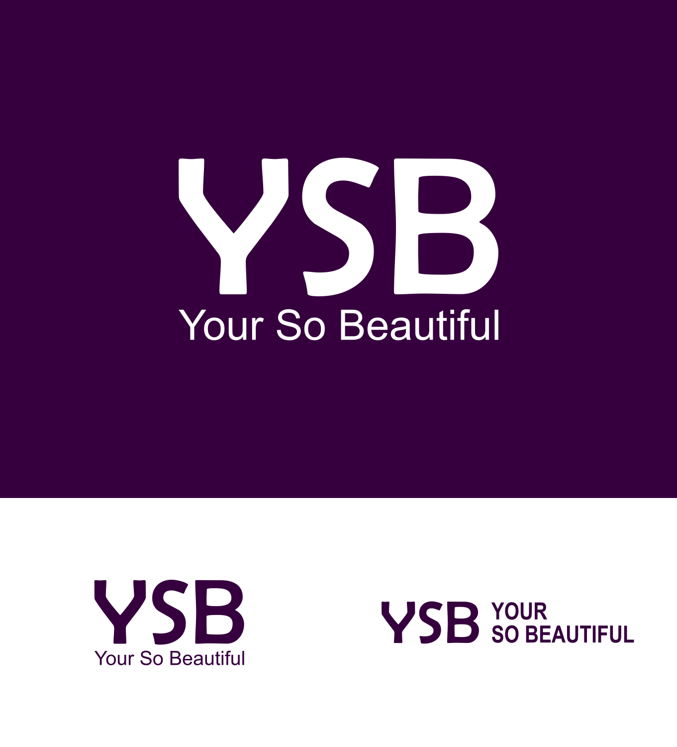 Logo Design by healer1617 for this project | Design #34137478