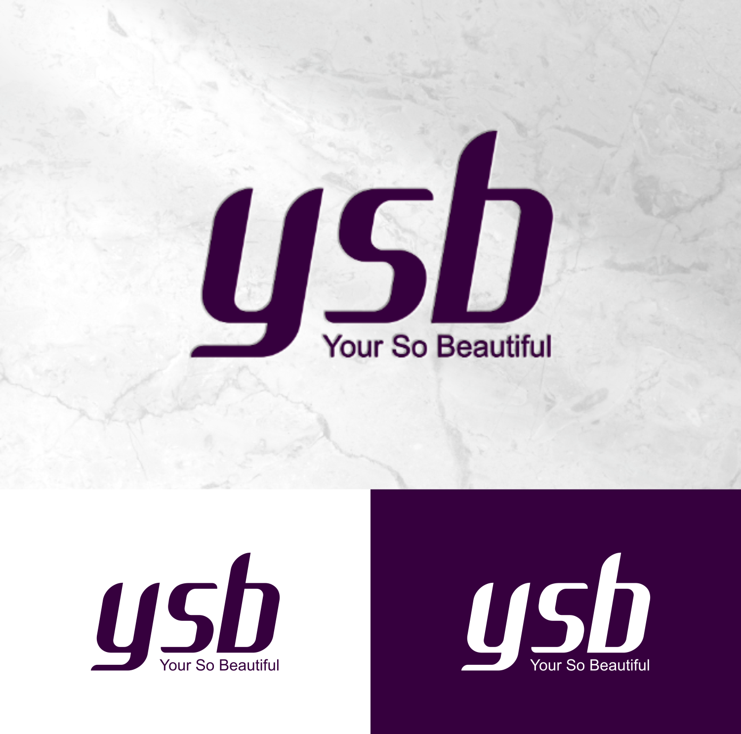 Logo Design by healer1617 for this project | Design #34137511