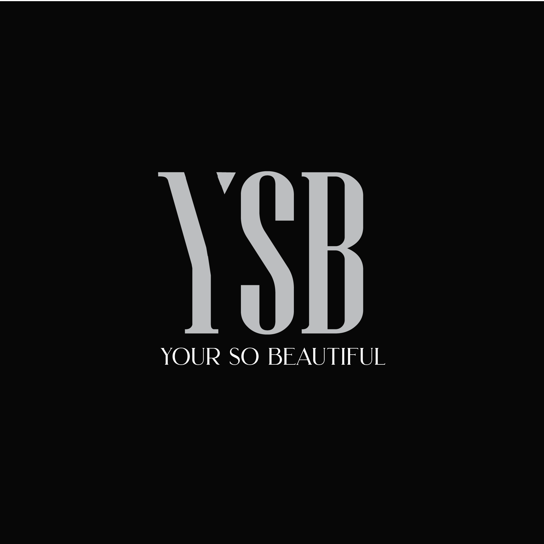 Logo Design by herilyess for this project | Design #34143041