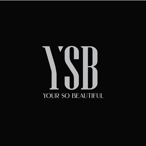 Logo Design by herilyess for this project | Design: #34143041