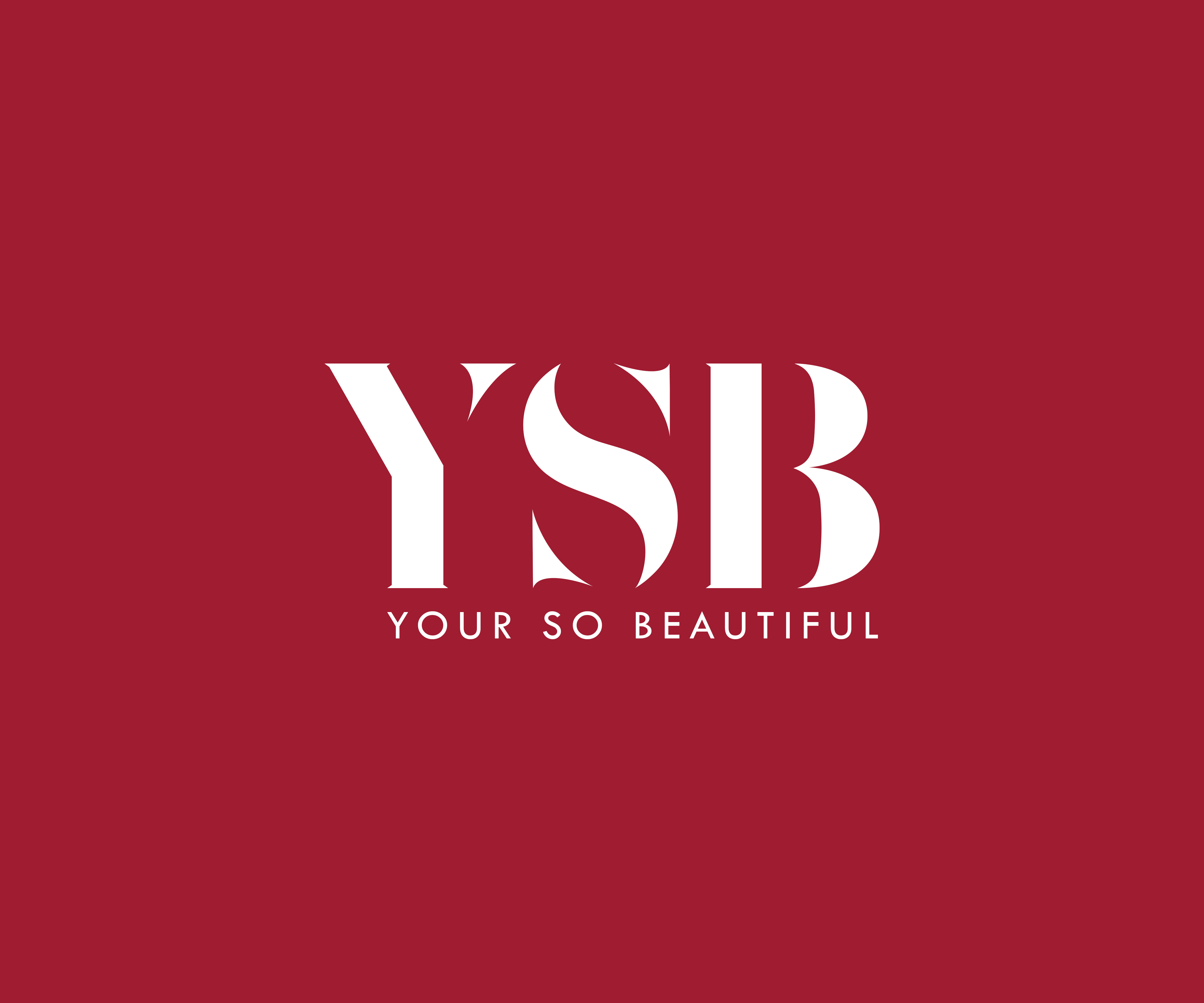 Logo Design by Rahmina for this project | Design #34158358