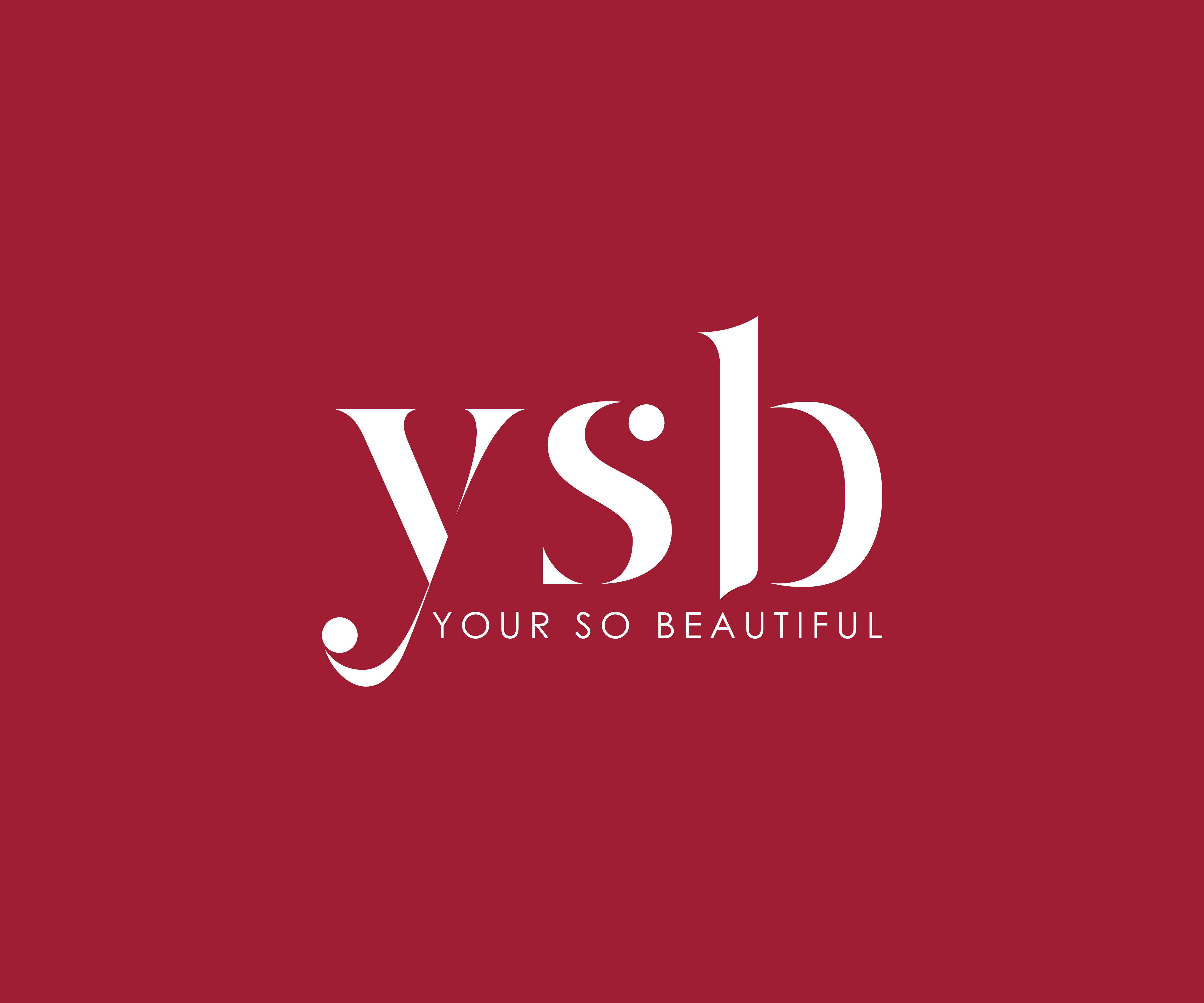 Logo Design by Rahmina for this project | Design #34158359