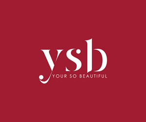 Logo Design by Rahmina for this project | Design: #34158359