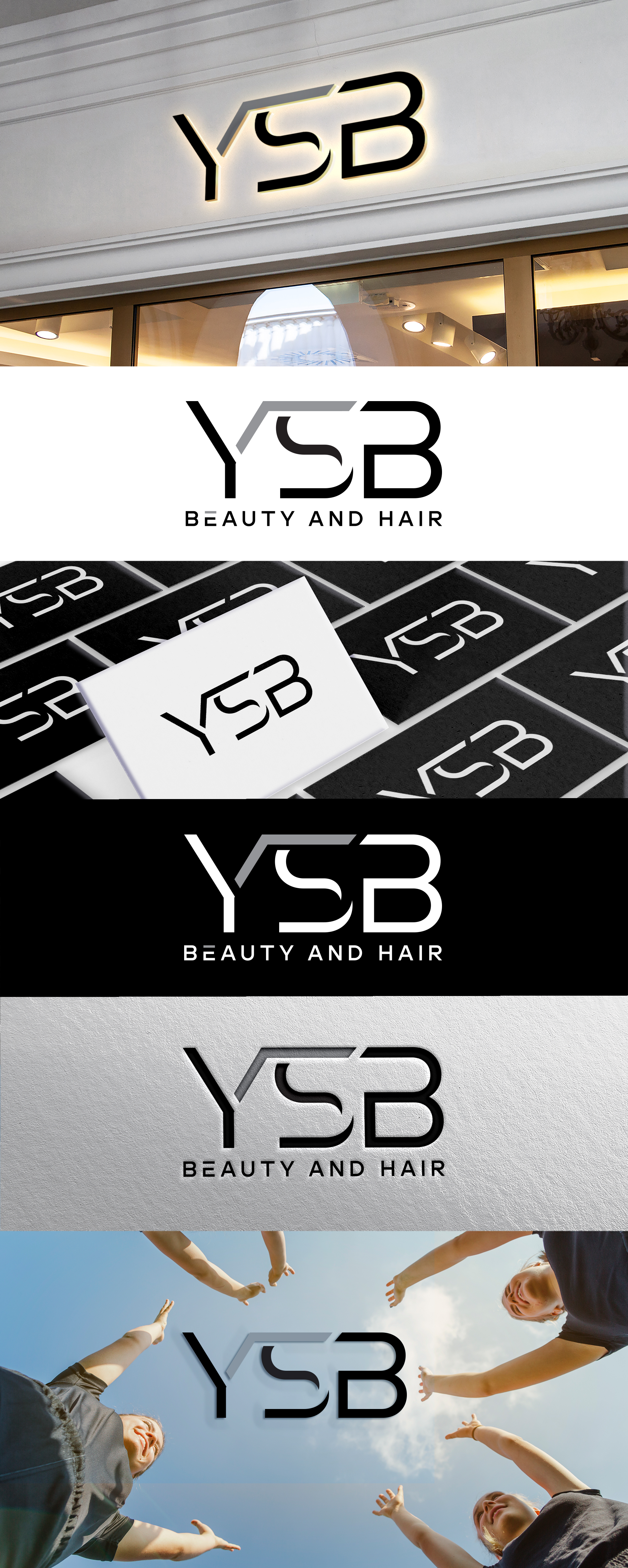 Logo Design by HiKyriosDesign for this project | Design #34136812