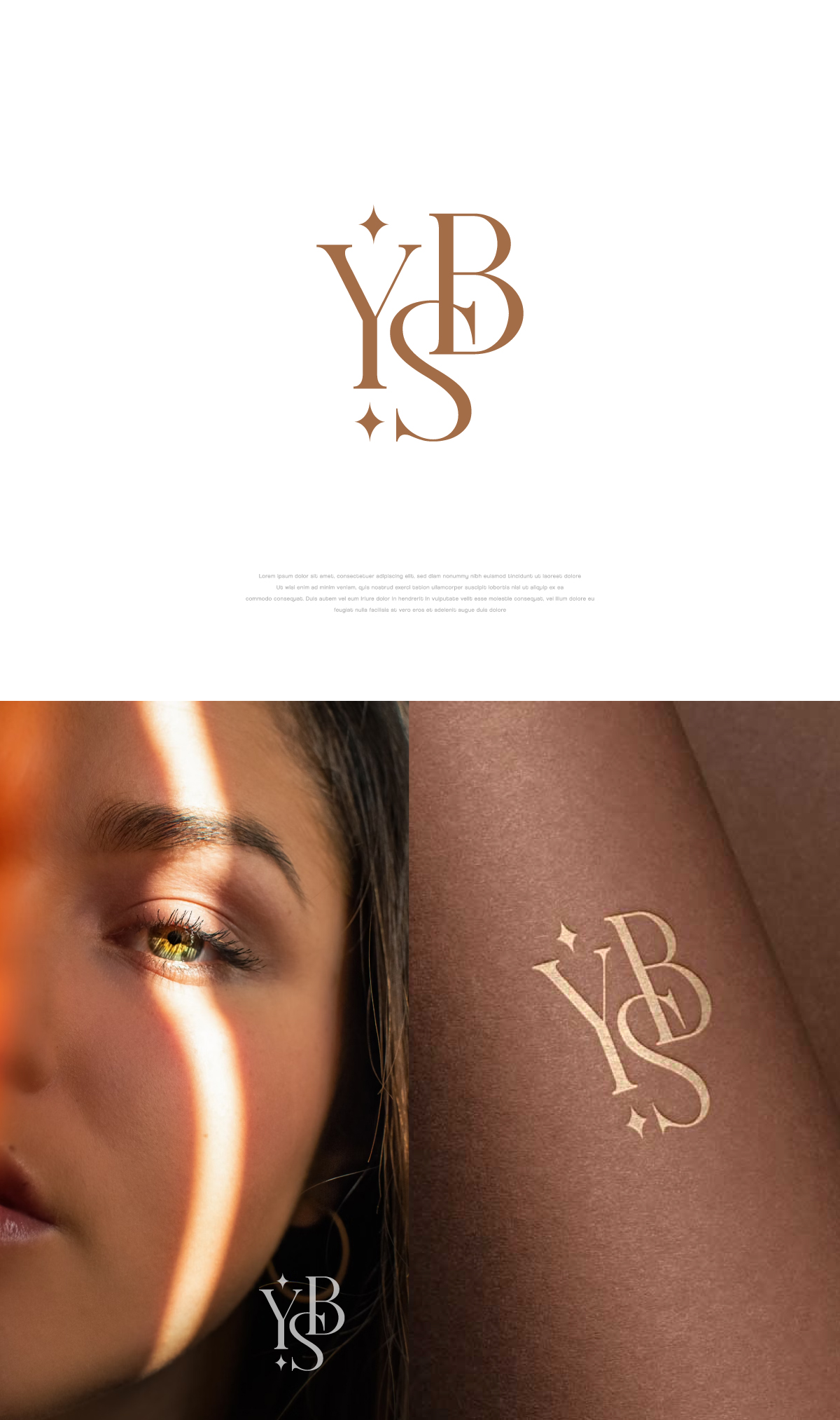 Logo Design by apik. for this project | Design #34139073