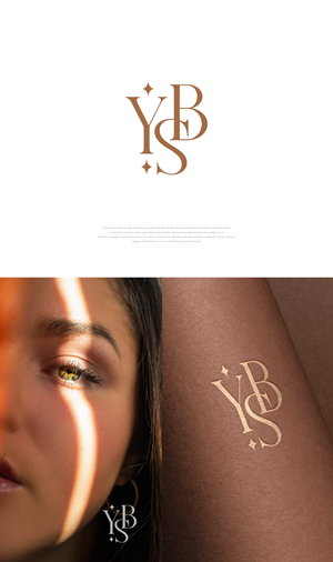 Diseño de Logo por apik. para este proyecto | Diseño: #34139073