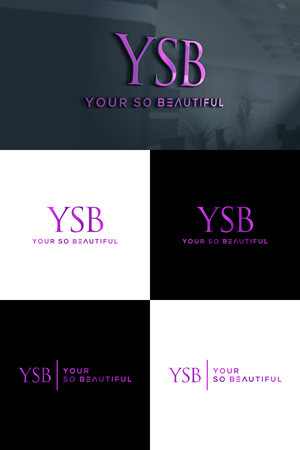 Logo Design by zeeone for this project | Design: #34140969