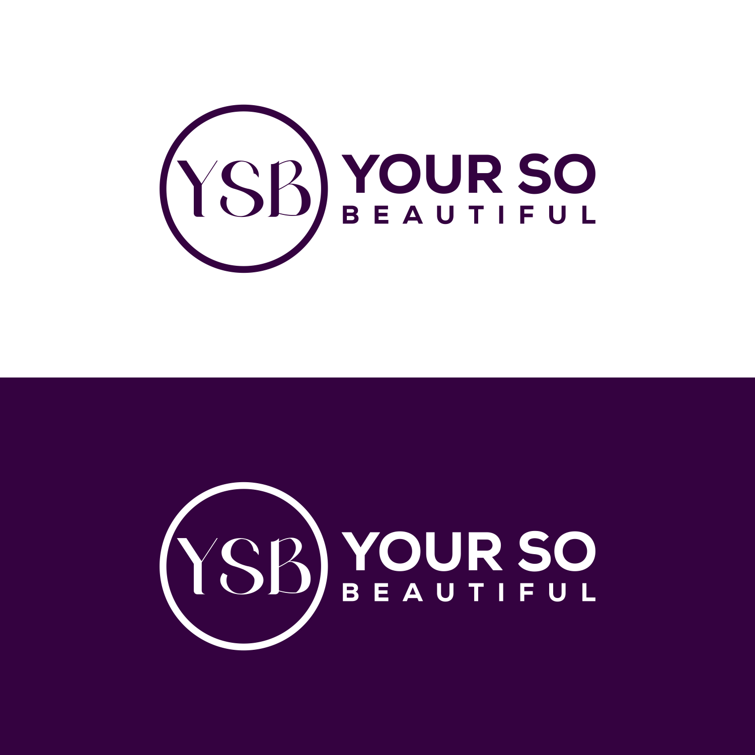 Logo Design by anak hits for this project | Design #34138245