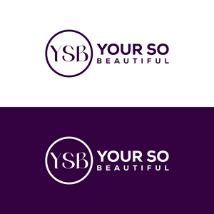 Logo Design by anak hits for this project | Design: #34138245