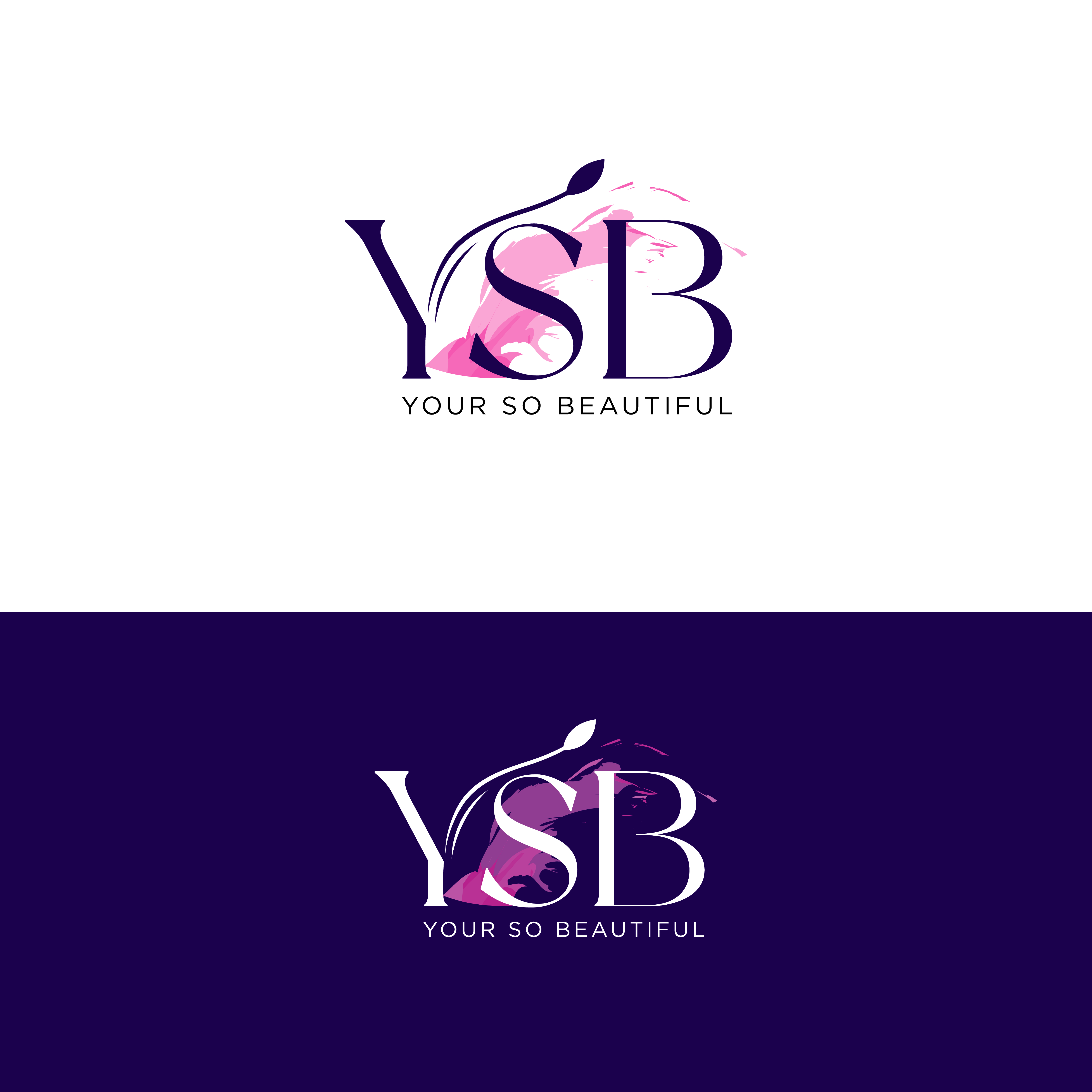 Logo Design by Krold IT Solutions for this project | Design #34143681