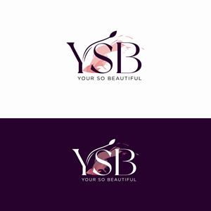 Logo Design by Krold IT Solutions for this project | Design: #34143681