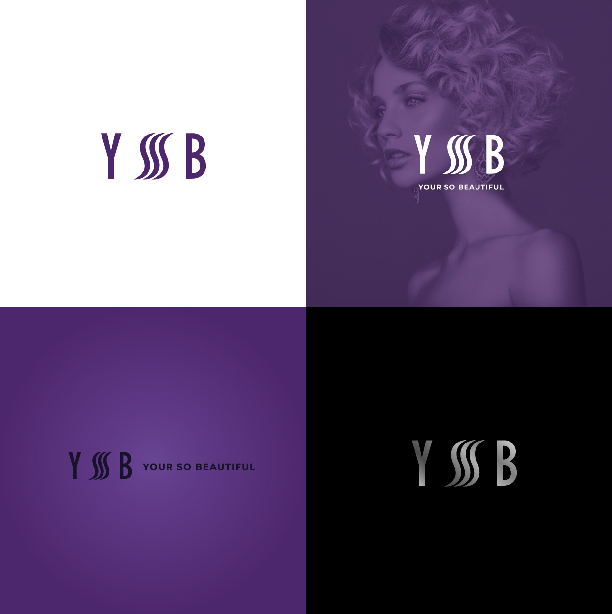 Logo Design by Limonero DG for this project | Design #34146571