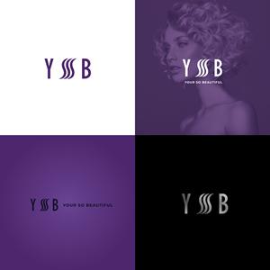Logo Design by Limonero DG