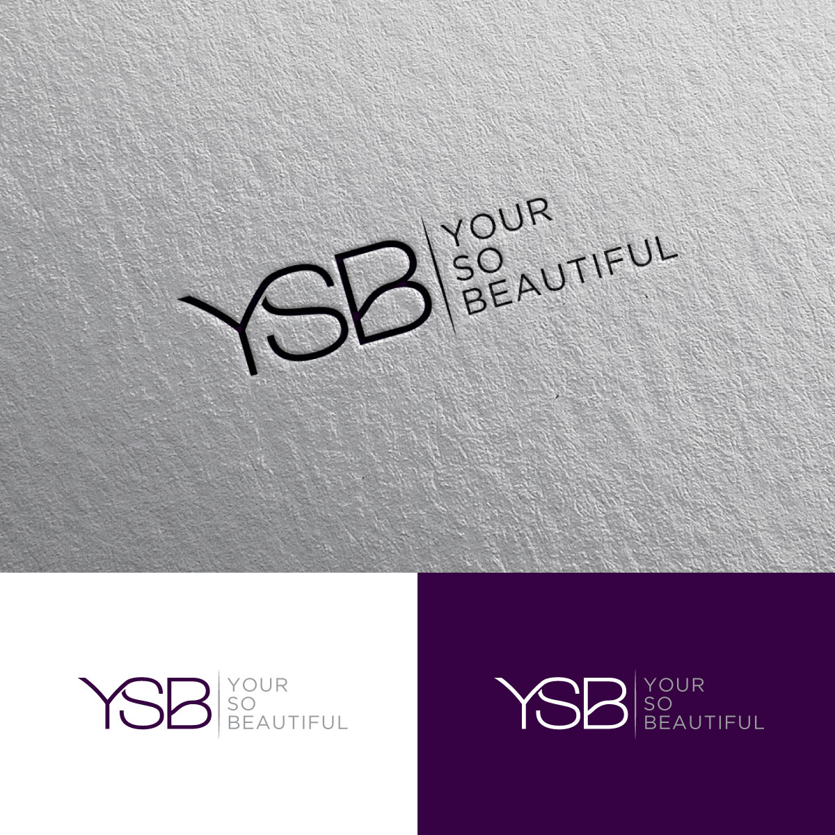 Logo Design by Alex Henry for this project | Design #34138546