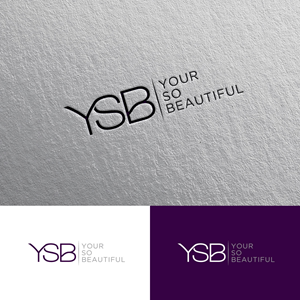 Logo Design by Alex Henry for this project | Design: #34138546