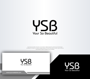 Logo Design by Cah Ganteng for this project | Design: #34137772