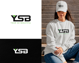 Logo Design by Darshan Dimension
