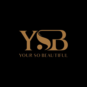 Logo Design by malekah_city for this project | Design: #34137259