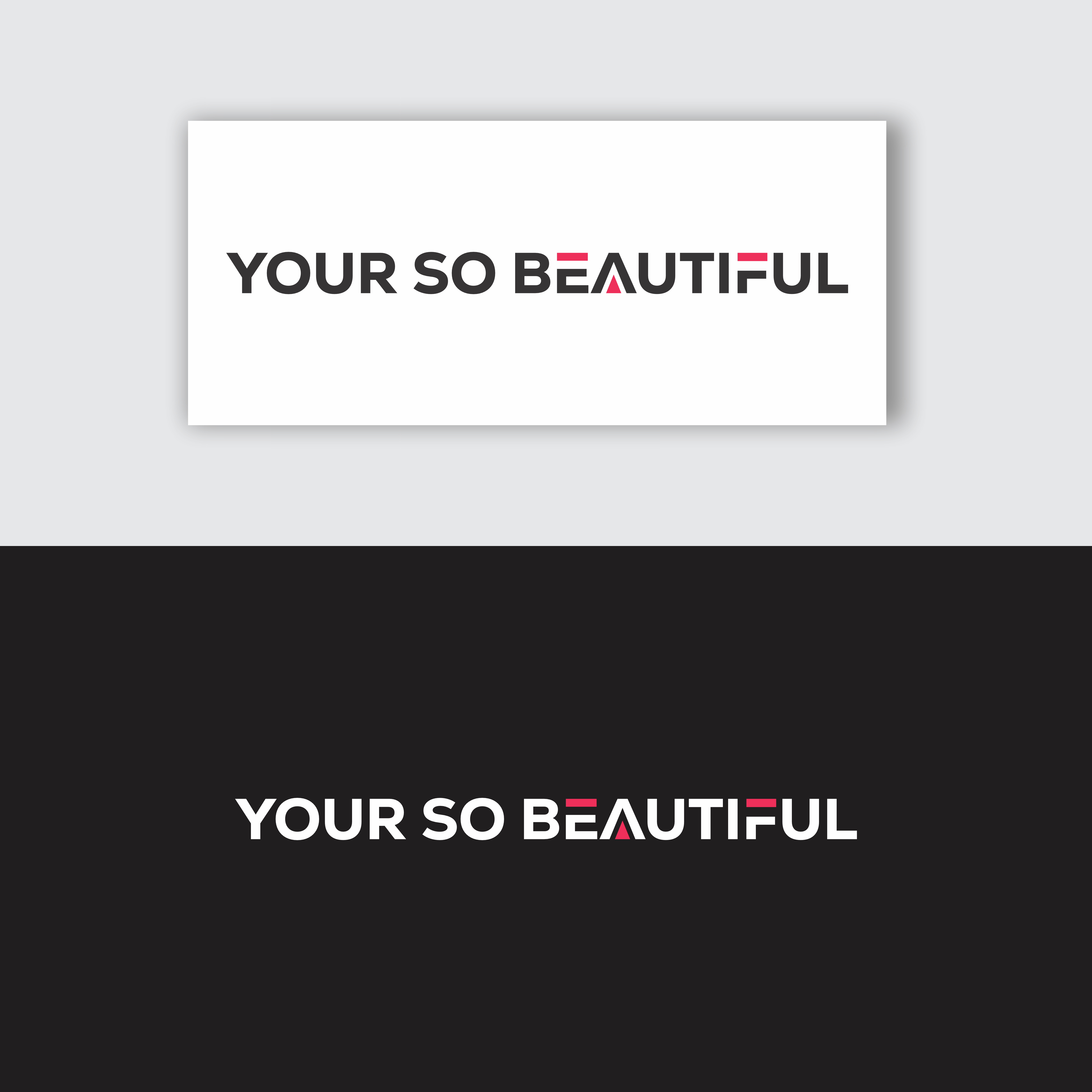 Logo Design by cahdesign for this project | Design #34138419