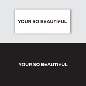 Logo Design by cahdesign