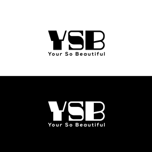 Logo Design by creative_foysal