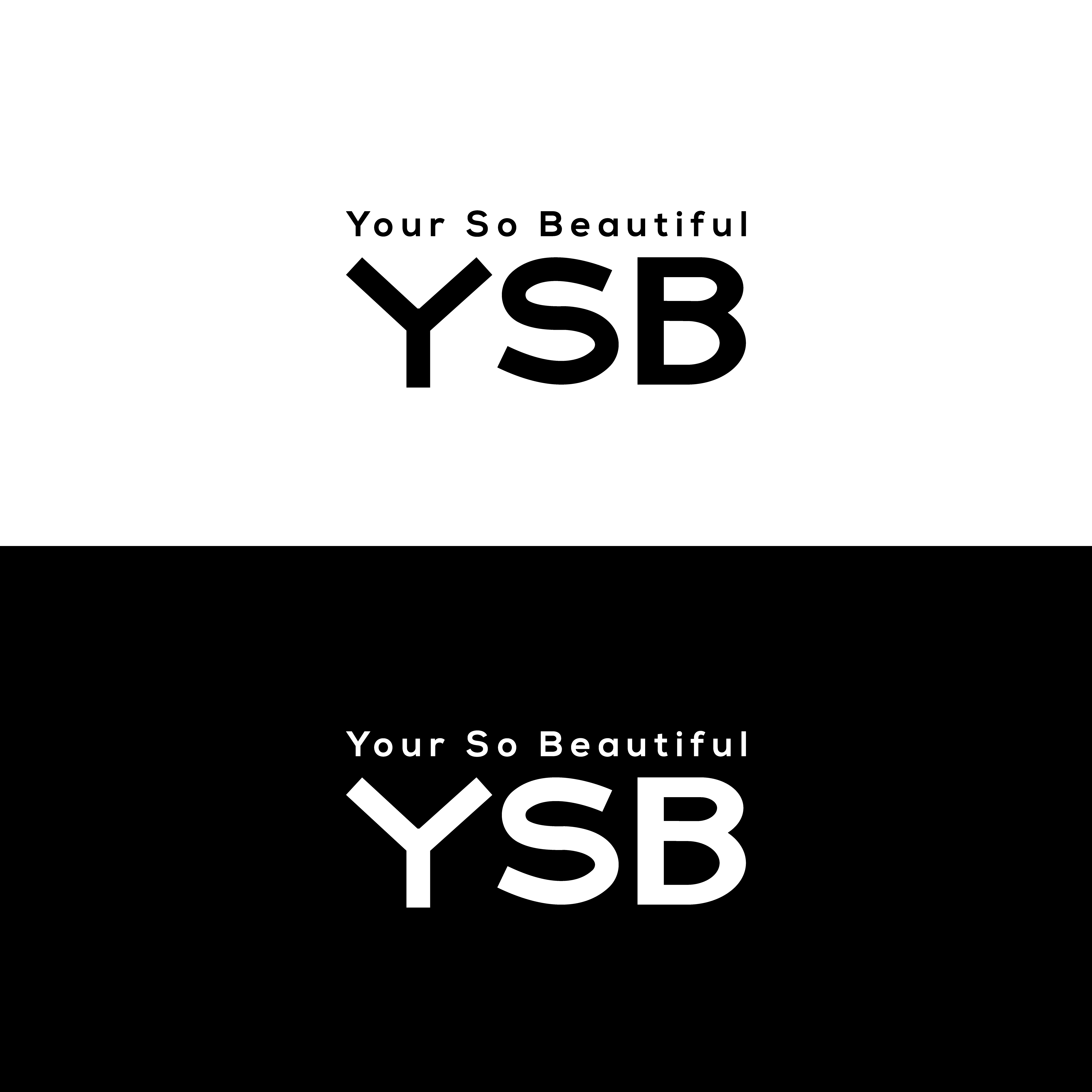 Logo Design by creative_foysal for this project | Design #34145890