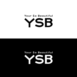 Logo Design by creative_foysal for this project | Design: #34145890