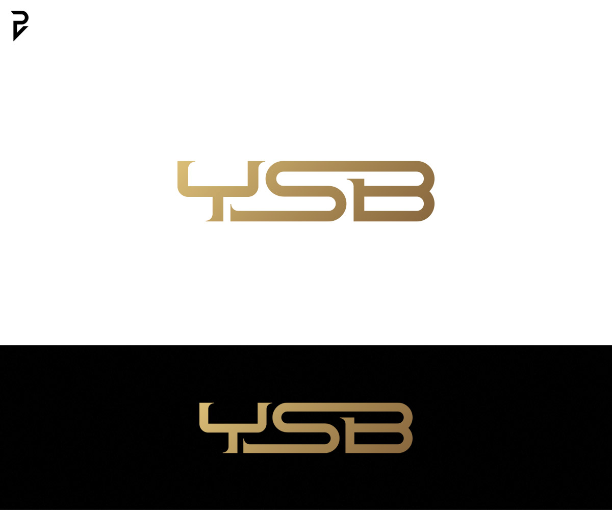 Logo Design by poisonvectors for this project | Design #34145488