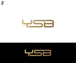 Diseño de Logo por poisonvectors para este proyecto | Diseño: #34145488