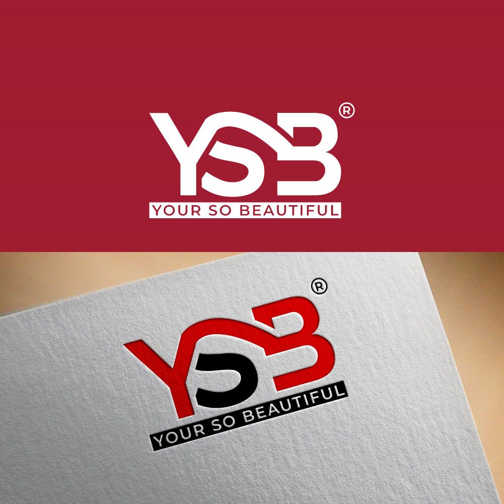 Logo Design by designhunt(verifiyed01) for this project | Design #34137619
