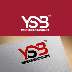 Logo Design by designhunt(verifiyed01) for this project | Design: #34137619