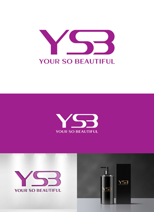 Logo Design by Arya Stark