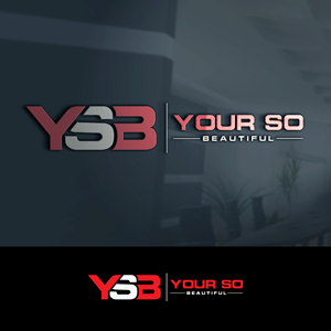 Logo Design by Hamza  Al-Muttalib for this project | Design: #34140108