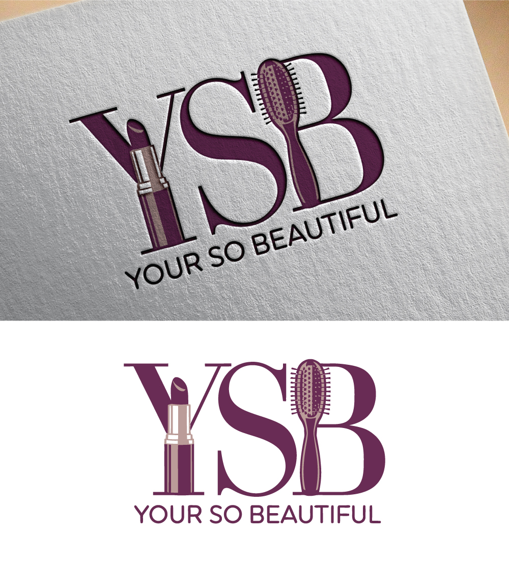 Logo Design by bute for this project | Design #34157408