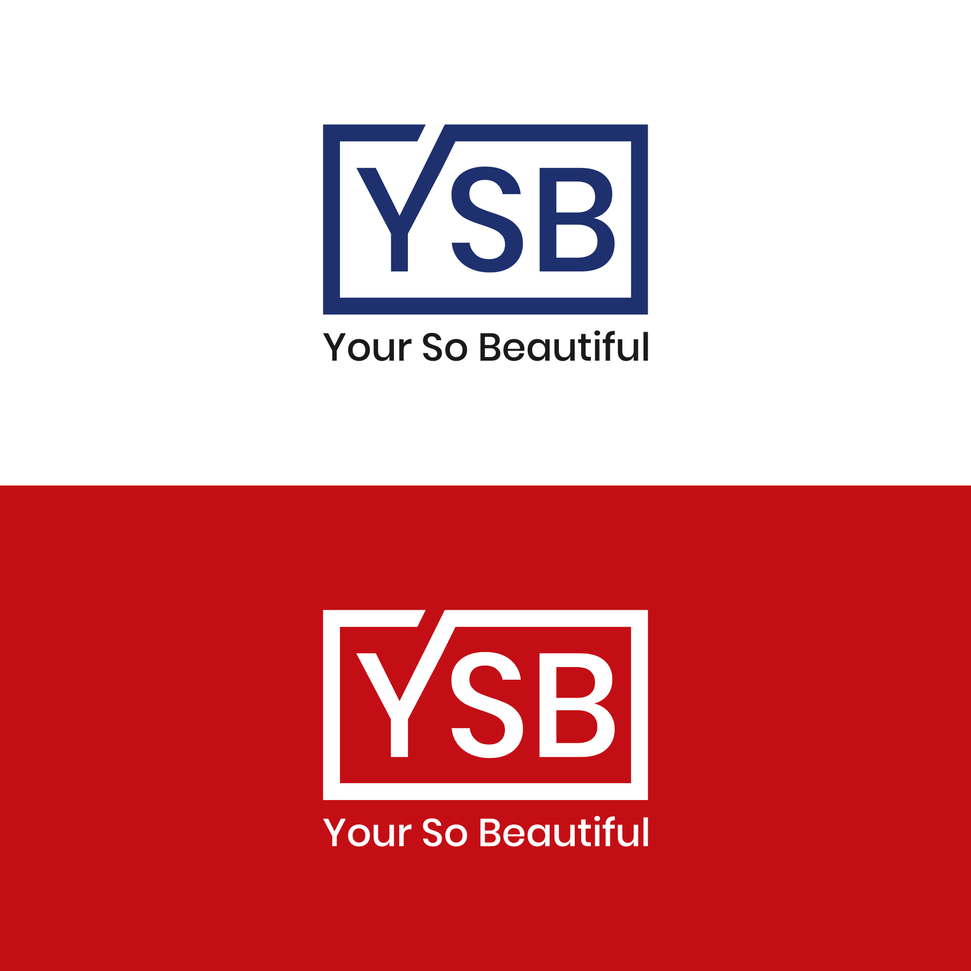 Logo Design by M AttA for this project | Design #34149712