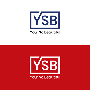 Logo Design by M AttA