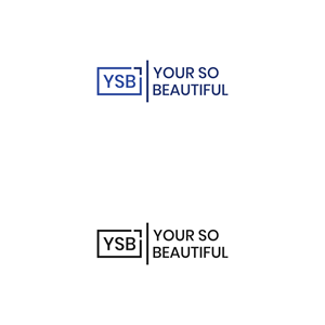 Logo Design by AsFN for this project | Design: #34149811